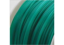 1.75mm PLA Grün 1kg, 3D D 1.75mm PLA Grün 1kg, 3D D