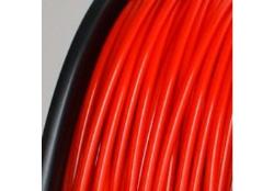 1.75mm PLA Rot 1kg, 3D Dru