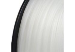 3mm Nylon618 Weiss 0.45kg,