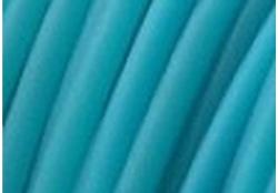 3mm PLA Himmelblau 1kg, 3D