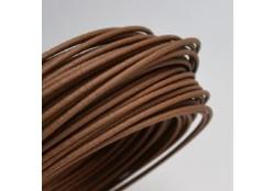 3mm LayWood Cherry-Braun 0