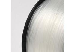 1.75mm Nylon645 Natur 0.45 1.75mm Nylon645 Natur 0.45