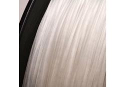 1.75mm ABS Transparent 1kg 1.75mm ABS Transparent 1kg