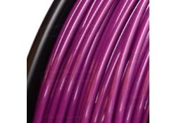 1.75mm PLA Ultimate-Violet