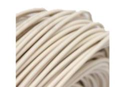 1.75mm LayBrick Natur 0.25 1.75mm LayBrick Natur 0.25