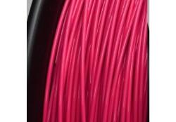 1.75mm PLA Magenta 0.75kg,