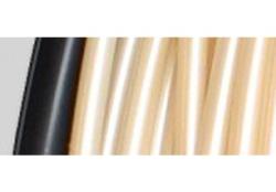 1.75mm  PLA Ultimate-Pearl