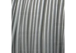 3mm PLA Ultimate-Silber 0.