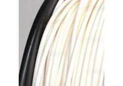 3mm PLA Ultimate-Weiss 0.7