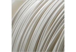 1.75mm ABS Weiss1kg, 3D Dr 1.75mm ABS Weiss1kg, 3D Dr