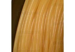 3mm PVA Natur 0.5kg, wasse