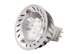 Verbatim LED MR16 GU5.3 4W
