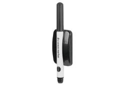 Bi-Office Drywide Marker + Bi-Office Drywide Marker +