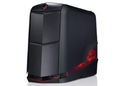 Dell AlienWare Aurora, i7-