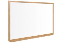 Bi-Office umweltfreundlich Bi-Office umweltfreundlich