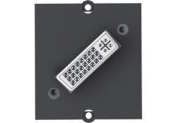 Bachmann Custom Modul 1x D Bachmann Custom Modul 1x D