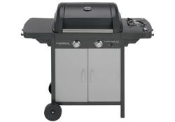 CAMPINGAZ Classic EXS Vari CAMPINGAZ Classic EXS Vari