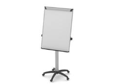 Bi-Office umweltfreundlich Bi-Office umweltfreundlich