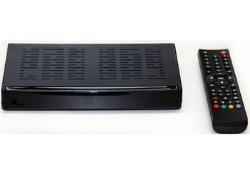 upc cablecom OR 151, DVB-C