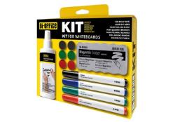 Bi-Office Whiteboard-Marke Bi-Office Whiteboard-Marke