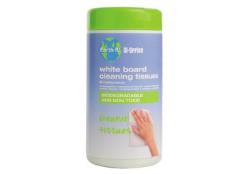 Bi-Office Whiteboard-Reini Bi-Office Whiteboard-Reini