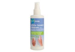 Bi-Office Whiteboard-Reini Bi-Office Whiteboard-Reini