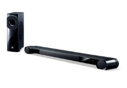 Yamaha YSP-3300 sw, schwar Yamaha YSP-3300 sw, schwar