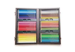 FABER-CASTELL 60er Polychr FABER-CASTELL 60er Polychr