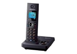 Panasonic KX-TG7861, Ecomo Panasonic KX-TG7861, Ecomo