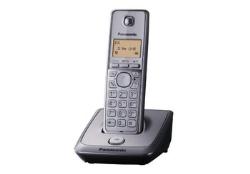Panasonic KX-TG2711, Ecomo Panasonic KX-TG2711, Ecomo