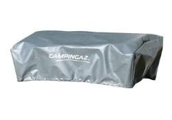 CAMPINGAZ Abdeckhaube Plan CAMPINGAZ Abdeckhaube Plan