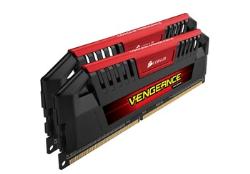 Corsair Vengeance Pro 16GB