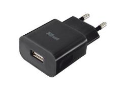 Trust USB iPad Wall Charge Trust USB iPad Wall Charge