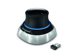 3DX SpaceMouse wireless, U 3DX SpaceMouse wireless, U