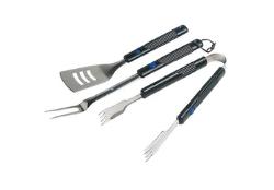 CAMPINGAZ 3-teiliges Grill CAMPINGAZ 3-teiliges Grill
