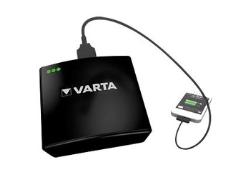 VARTA Portable Alkaline Po VARTA Portable Alkaline Po