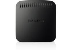 TP-Link TL-WA890EA: Univer
