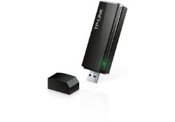 TP-Link TL-WDN4200: WLAN-N