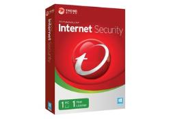 Trend Micro Titanium Inter Trend Micro Titanium Inter