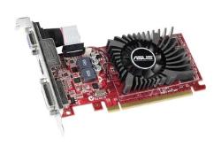 ASUS AMD Radeon R7 240-2GD