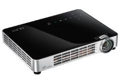 Vivitek Qumi 7, DLP LED-Pr Vivitek Qumi 7, DLP LED-Pr