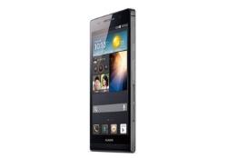 Huawei Ascend P6 8GB Schwa