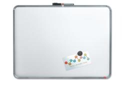 Nobo Slimline magn. Schrei