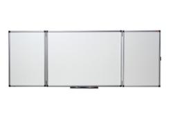 Nobo magnethaftende emaill Nobo magnethaftende emaill