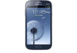 Samsung Galaxy Grand I9082 Samsung Galaxy Grand I9082