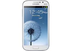 Samsung Galaxy Grand I9082 Samsung Galaxy Grand I9082