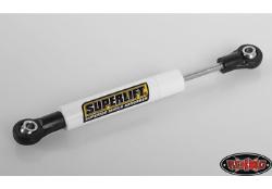 Superlift Adjustable Steer Superlift Adjustable Steer