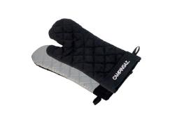 CAMPINGAZ Grill-Handschuh,