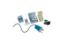 CAMPINGAZ Elektromotro 230