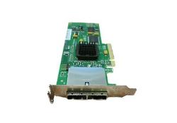 Dell HBA, SAS-Controller, Dell HBA, SAS-Controller,